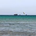 Escalada bélica entre Irán e Israel deja más de 230 muertos y aviva temores nucleares