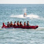 Acapulco registra ocupación hotelera de 77.5% de cara a Semana Santa 2026