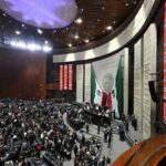 Aprueba Cámara de Diputados reforma constitucional para topar pensiones doradas con efecto retroactivo