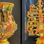 Agenda cultural de marzo y abril 2026: conciertos, festivales y donaciones marcan la actividad en México y España