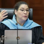 CNTE inicia paro nacional de 72 horas con marcha al Zócalo