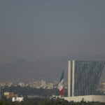 México enfrenta desafíos ambientales y culturales con acciones de conservación y tecnología