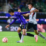 Cruz Azul empata 1-1 con Mazatlán y se mantiene como sublíder del Clausura 2026