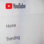 Jurado en Los Ángeles declara a Meta y YouTube responsables de causar adicción en menores