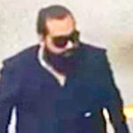 Detienen en Tijuana a abogado con 30 carpetas de investigación por despojo y fraude