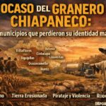 ONU emite alerta por umbral de calor mientras México registra temperaturas extremas