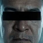 Condenan a padre a 65 años por abandono y muerte de dos hijos en Oaxaca