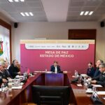 Clausuran 53 anexos en Edomex; localizan a 1,599 personas en operativos