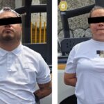 Abaten a presunto líder del CJNG en Colima mientras analizan fragilidad policial en México