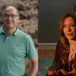 INAH anuncia hallazgos arqueológicos en Tlaxcala y operativo para equinoccio