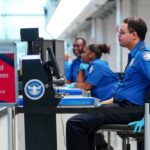 Senado de EE.UU. rechaza financiar al DHS y mantiene cierre parcial de la agencia