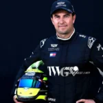 Antonelli gana en Japón y se convierte en líder histórico; Verstappen cuestiona su futuro en F1