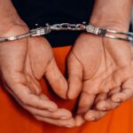 Detienen en Coyoacán a ‘La Besucona’, presunto líder criminal vinculado a homicidios en Iztapalapa