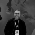 Fallece el Dr. Culichi en Sinaloa tras reporte de infarto