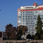 UNAM y SRE evalúan primer año de plataforma Acción Migrante con más de 81 mil visitas