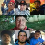 Localizan con vida a siete electricistas desaparecidos en Matehuala, San Luis Potosí