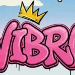 Controversias marcan la semana del espectáculo: conciertos con cifras discrepantes y eventos cancelados