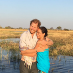 Shakira anuncia residencia en Madrid y Carín León lanza tema para Mundial 2026