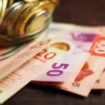 SAT abre plazo para declaración anual de personas físicas del 1 al 30 de abril