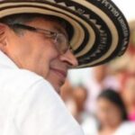 Fiscales de EE.UU. investigan a Gustavo Petro por narcotráfico mientras condenan a autor de crimen contra senador Uribe Turbay