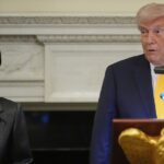 Capturan en Guayaquil a Esteban Aguilar, vinculado al asesinato del candidato Fernando Villavicencio