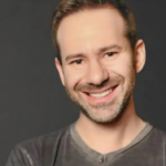 Fallece Leonid Radvinsky, propietario de OnlyFans, a los 43 años