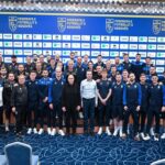 Kosovo ofrece millón de euros por classifyarse al Mundial 2026