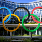 COI anuncia exclusión de atletas transgénero en categorías femeninas desde Olimpiada 2028