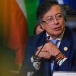 Petro y Lula cuestionan la eficacia de la ONU ante conflictos globales