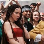 Preparativos para el Mundial 2026: seguridad en estadios, decomiso de mercancía pirata y alertas de derechos humanos