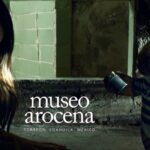 Patrimonio cultural mexicano destaca entre restauraciones en la Catedral y exposiciones en Nueva York