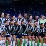 Salah anuncia su salida del Liverpool; Pogacar gana con bicicleta rota y reportan error médico en diagnóstico de Mbappé