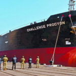 Asegura FGR más de dos millones de litros de hidrocarburo en Reynosa y 52 mil en Hidalgo