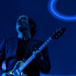 Altercado entre Alfredo Adame y esposo de Karely Ruiz opaca previa del Ring Royale en Monterrey