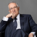 Admiten concurso mercantil de TV Azteca y otorgan amparo para reactivar portales de apuestas