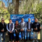 Planta de Nestlé en Tlahuapan obtiene certificación AWS Platinum