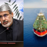 ONU conforma grupo de trabajo para facilitar comercio en Ormuz; Irán acepta paso de ayuda humanitaria