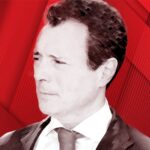 Escalada bélica entre Irán, Israel y Estados Unidos eleva precio del petróleo a 120 dólares