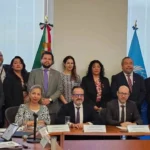 Relator de la ONU alerta sobre crecimiento descontrolado de ganadería industrial en México