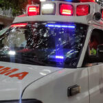 Ataque armado en bar de Oaxaca deja cuatro muertos; hay otros hechos violentos en México