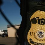 Trump amenaza con enviar agentes de ICE a aeropuertos por cierre gubernamental; Musk ofrece pagar salarios de TSA