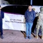 Hallan fosas y cuerpos en cinco estados; violencia se extiende en México