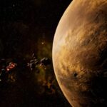 OpenAI cierra Sora seis meses después de su lanzamiento mientras la IA revoluciona la astronomía y el análisis cultural