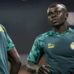 CAF anula título de Senegal en Copa Africana y otorga trofeo a Marruecos