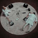 Artistas internacionales anuncian nuevos proyectos musicales con colaboraciones destacadas