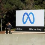 Meta firma alianza con medios europeos para alimentar su asistente de IA con noticias en tiempo real
