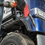 Inflación en México llega a 4.63% mientras precios del diésel tocan máximos históricos