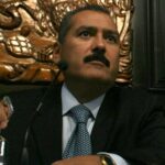 PT tiene la llave para aprobar reforma electoral de Sheinbaum en el Senado