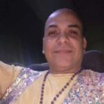 Asesinan al salsero Luder Quiñones en Cali durante presunto asalto