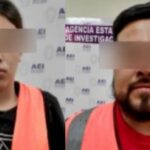 Dictan prisión preventiva a padres por homicidio de Eitan Daniel en Ciudad Juárez